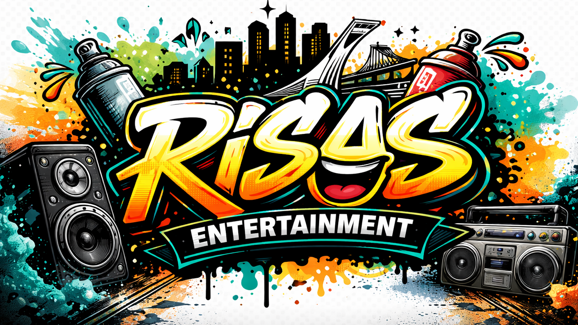 Jossie Air Live in Concert.