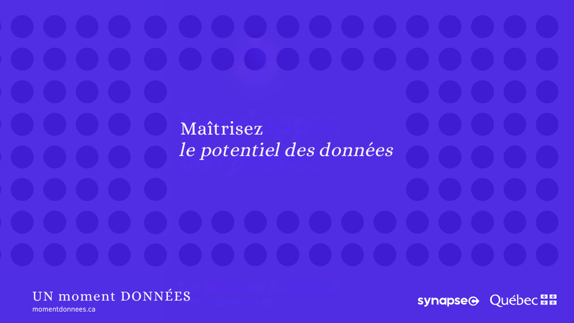 Formation Moment donné - Version Automne 2025
