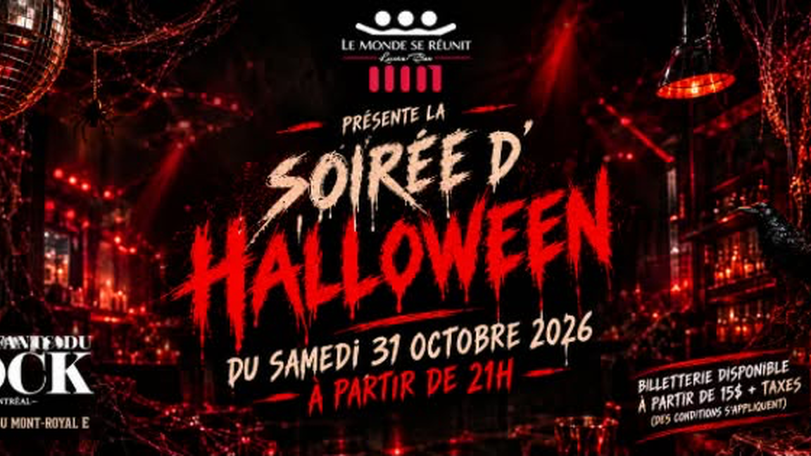 Halloween!!