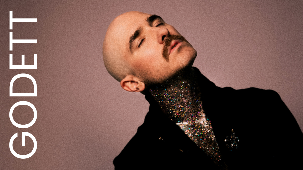 Possibilities (DELUXE) - Lancement