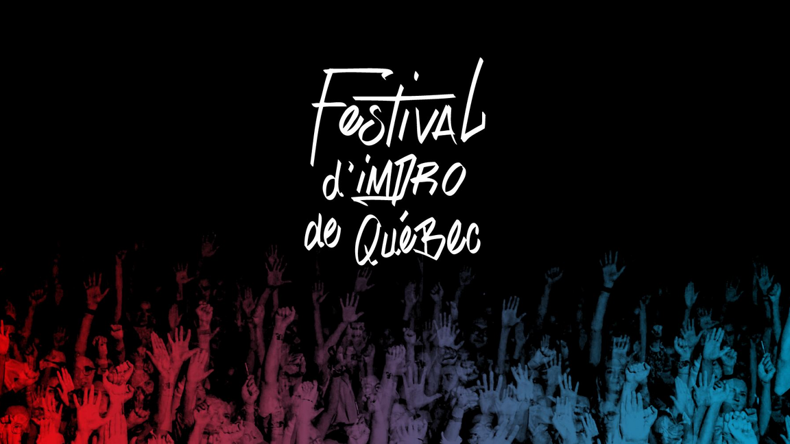 ⭐Entr'actes ⭐Collégiales ⭐Universitaires