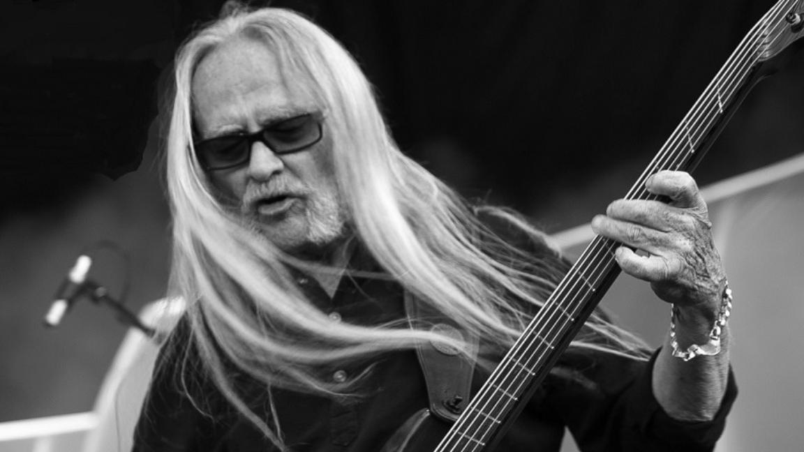 BREEN LEBOEUF - MES BLUES PASSENT PU DANS' PORTE