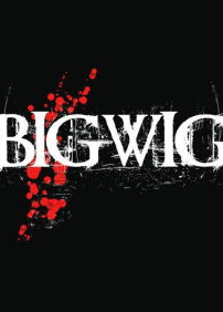 BIGWIG + AFTER THE FALL