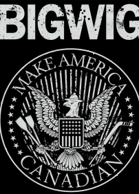 BIGWIG