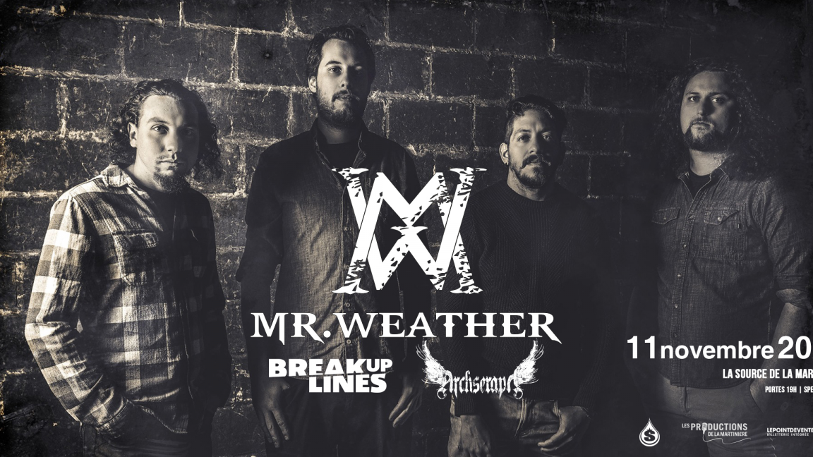 les-productions-de-la-martini-re-pr-sentent-mr-weather-break-up