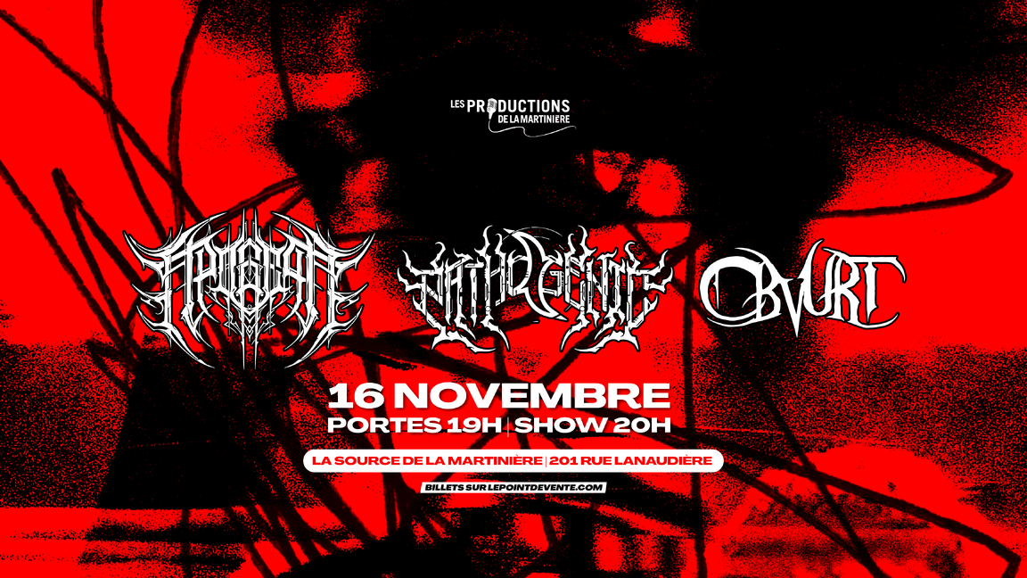 Apogean X Pathogenic X Obvurt