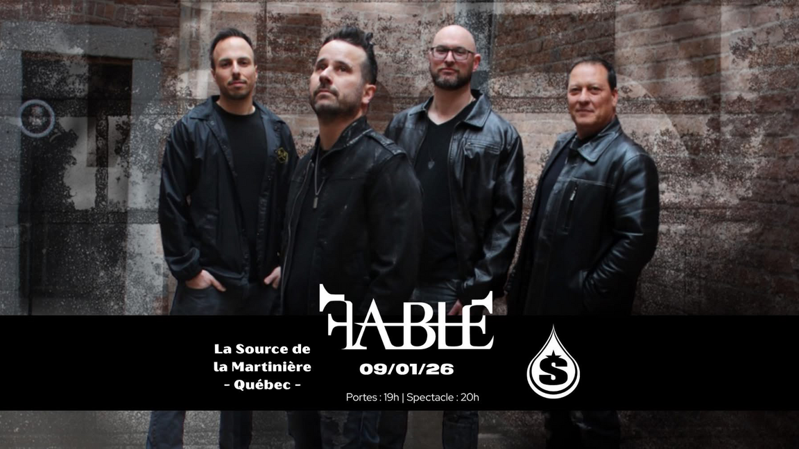 Fable