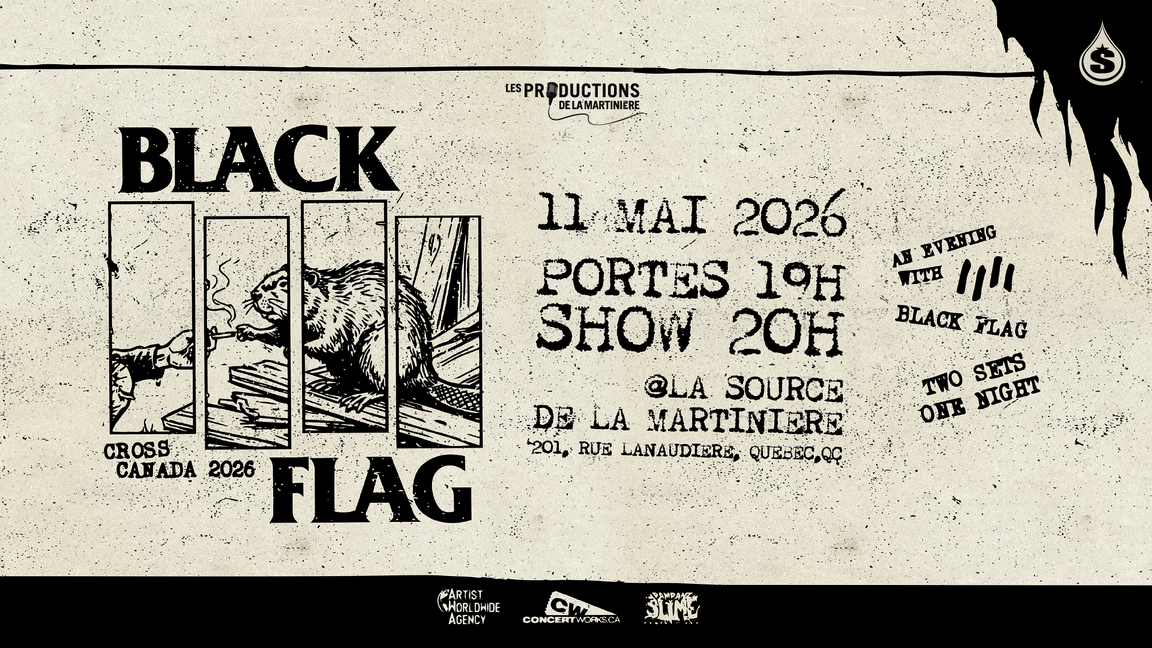 Black Flag