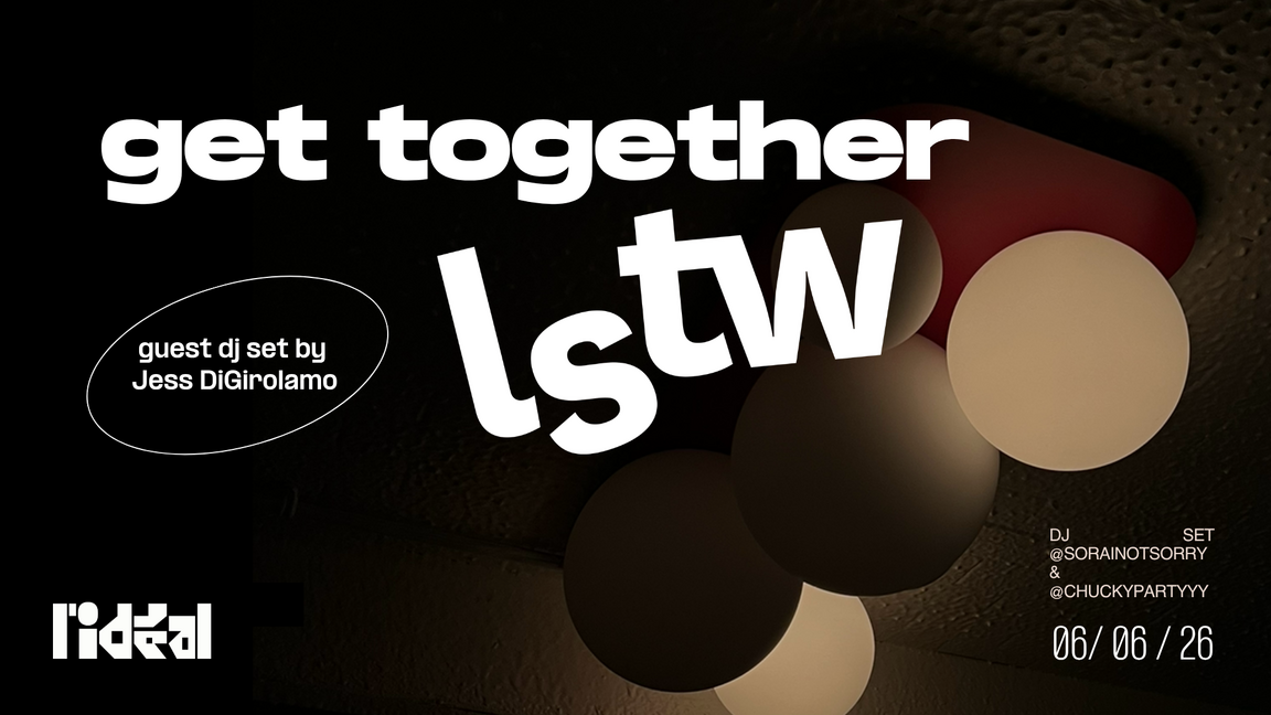 LSTW 17 juillet