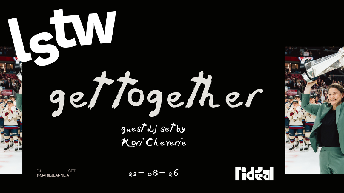 LSTW 22/08/26