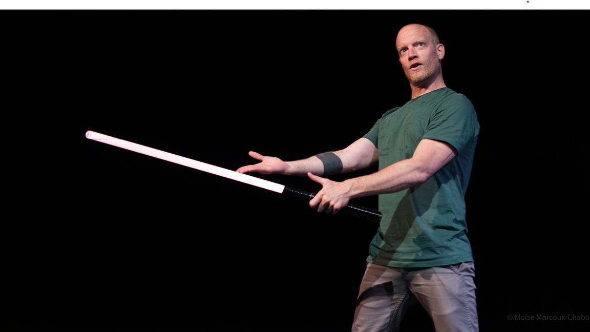 18 P_R_A_C_T_I_C_E_S - Andrew Turner