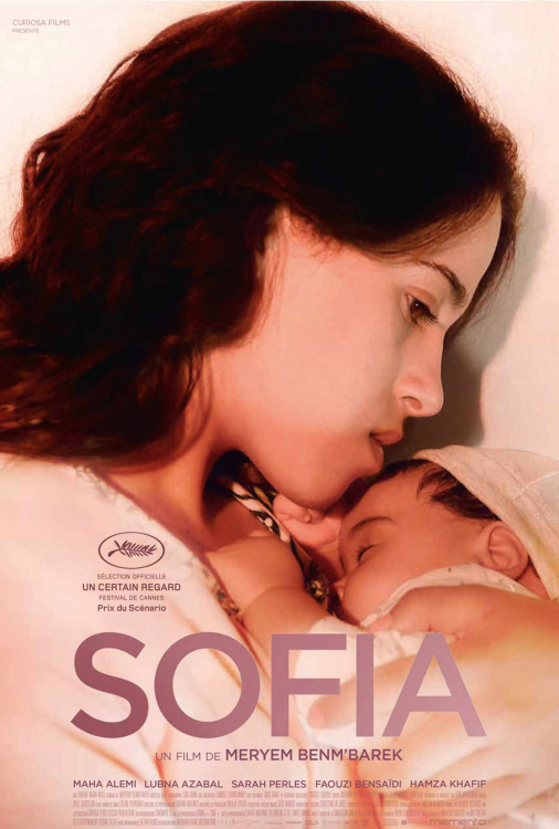 Sofia V.O.F et S.-T.F.