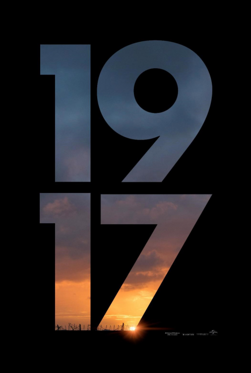 1917 V.F.