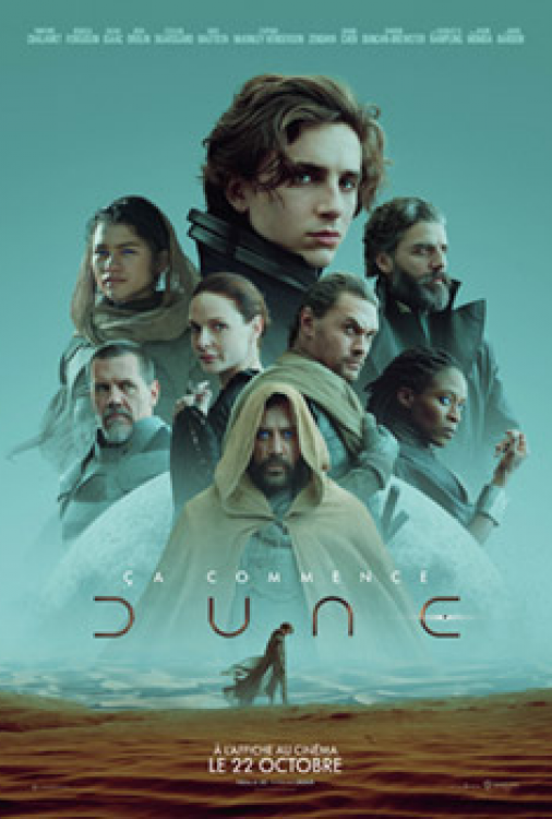 Dune