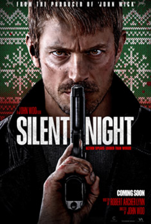 Silent Night