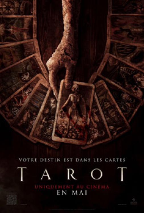 Tarot
