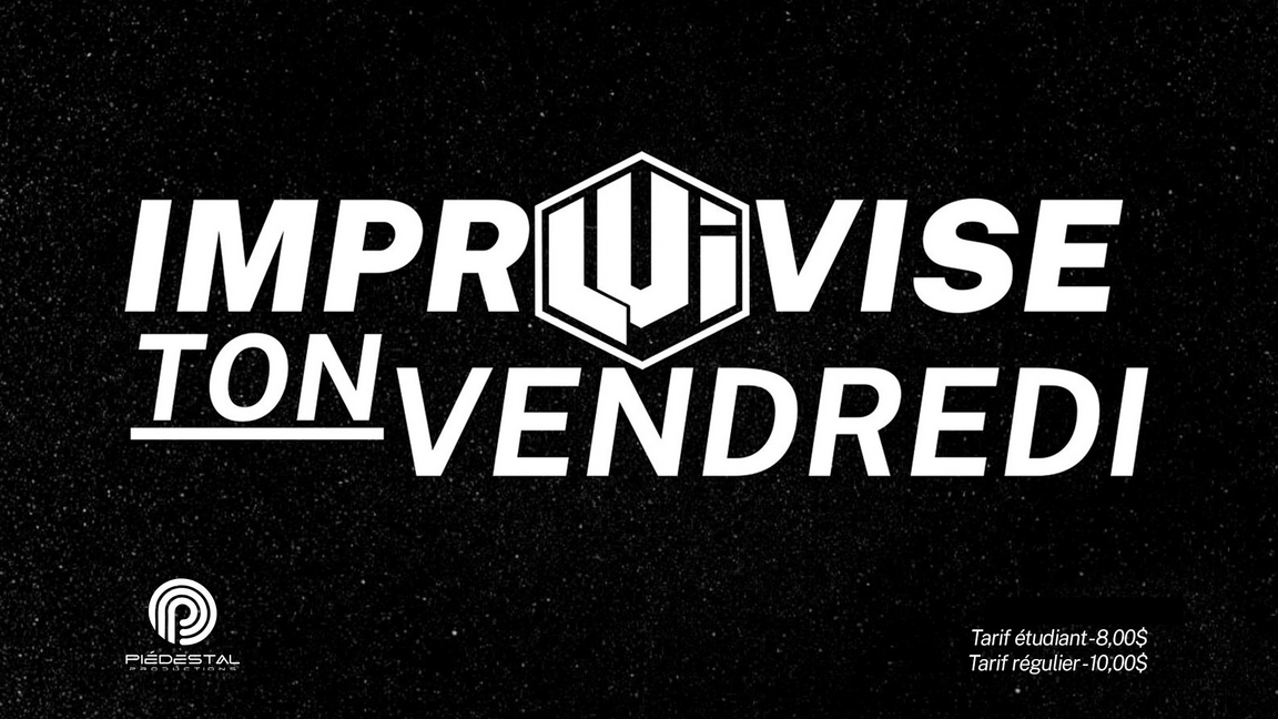 Match spécial : Les étoiles collégiales affrontent la LUI