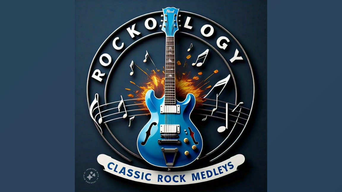 Rockology