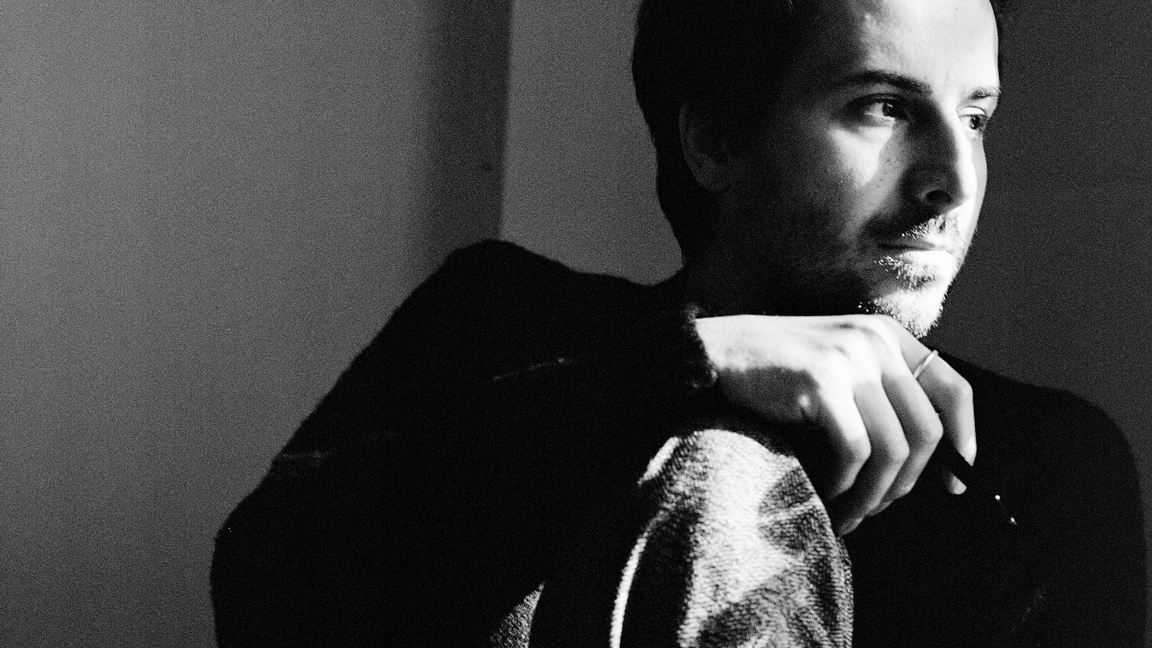 Bobby Bazini - Concert intime