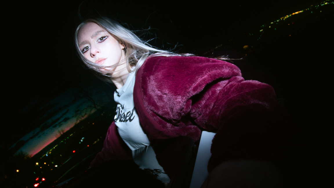 Lydia Képinski