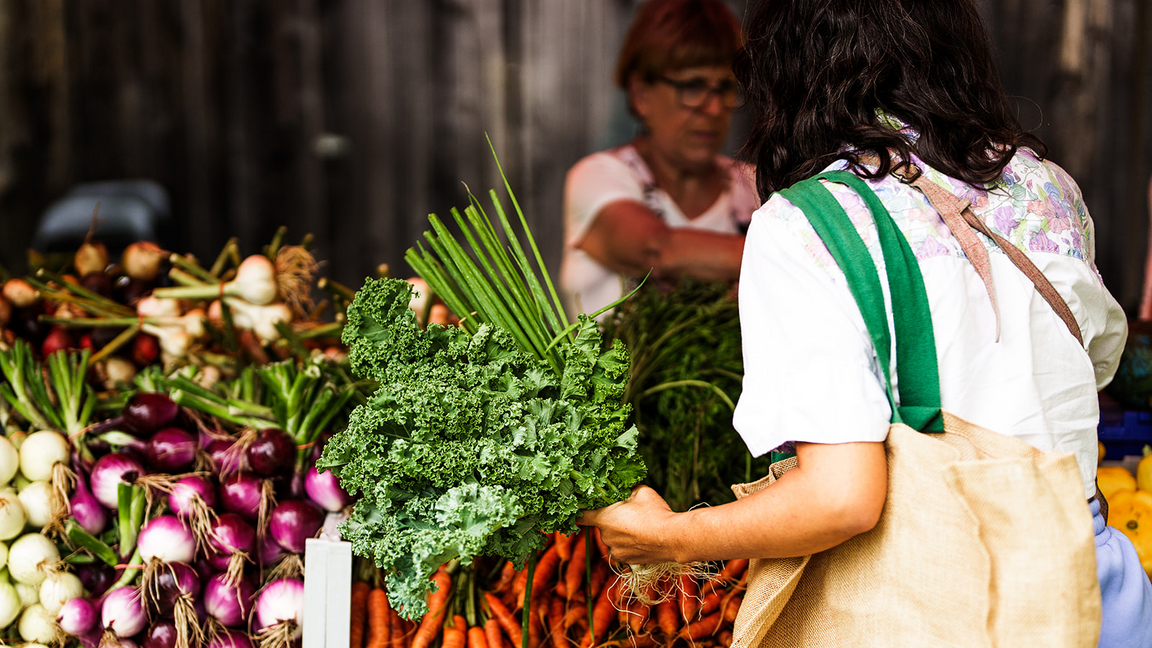 Crédits Légumes Espace Hors Champs