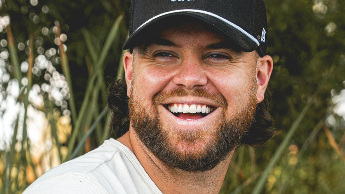 Vendredi - Francis Degrandpré