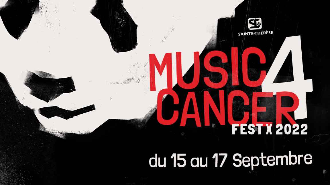 Music 4 Cancer Fest Edition X