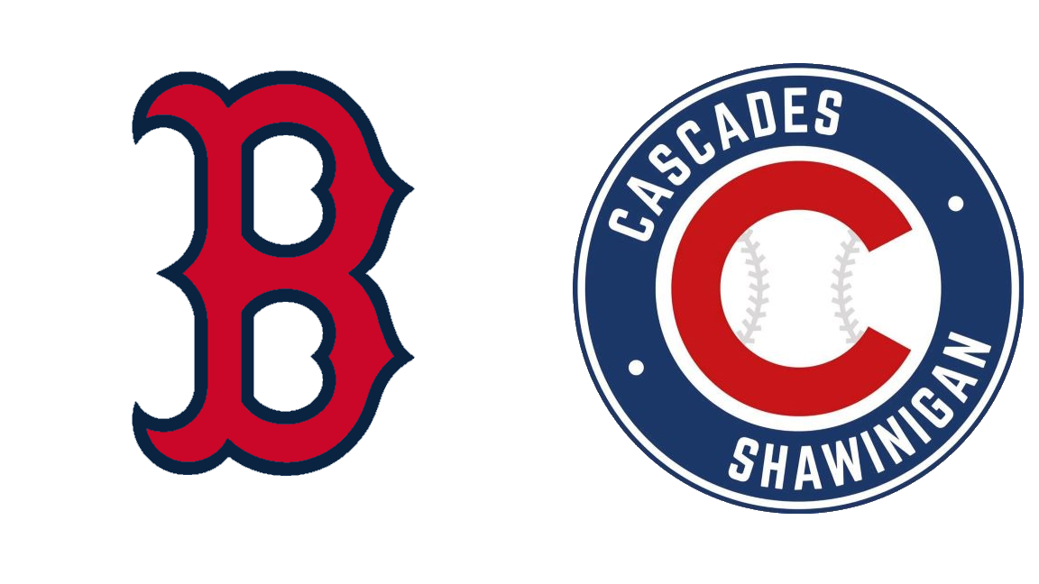 serie Cascades contre COATICOOK-game 1