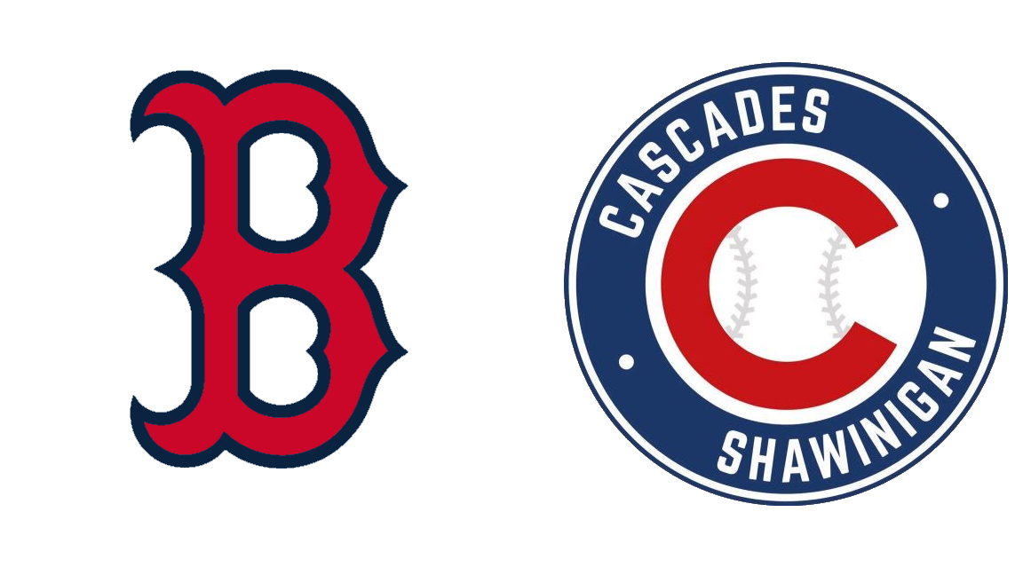 Coaticook VS Shawinigan