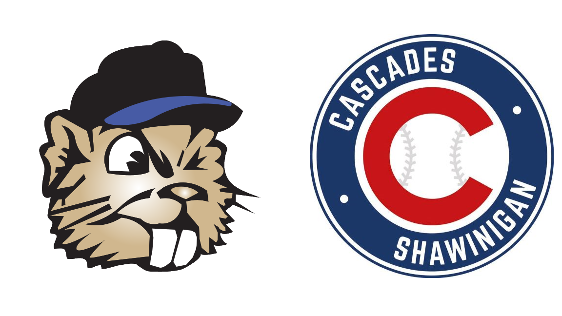 Acton Vale VS Shawinigan