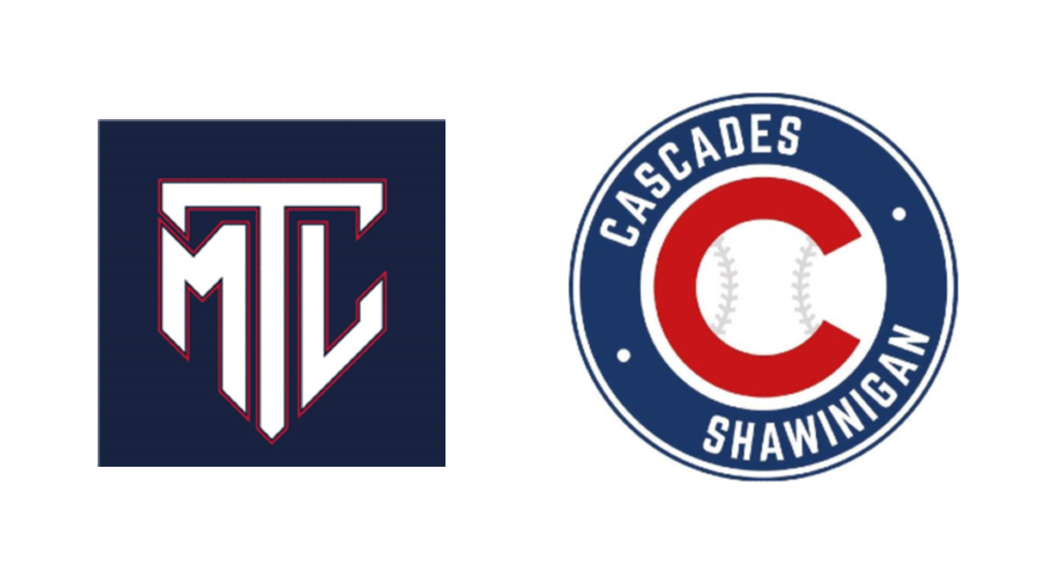 Montreal VS Shawinigan