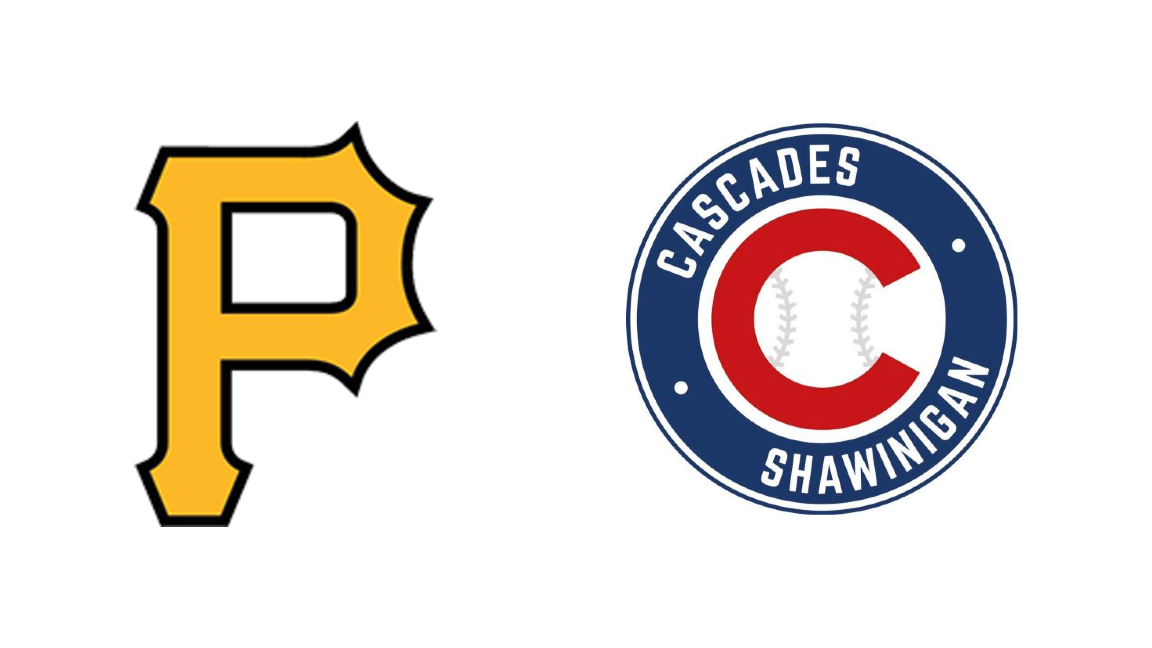 St-Jean-sur-Richelieu VS Shawinigan