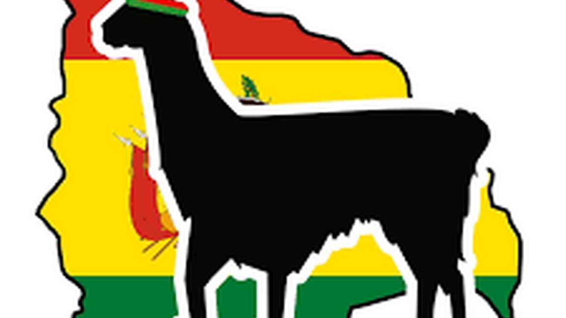 Party de mi-session - Option SENS