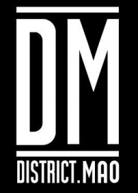 District.Mao présente Maestro, Dimanche 13h30