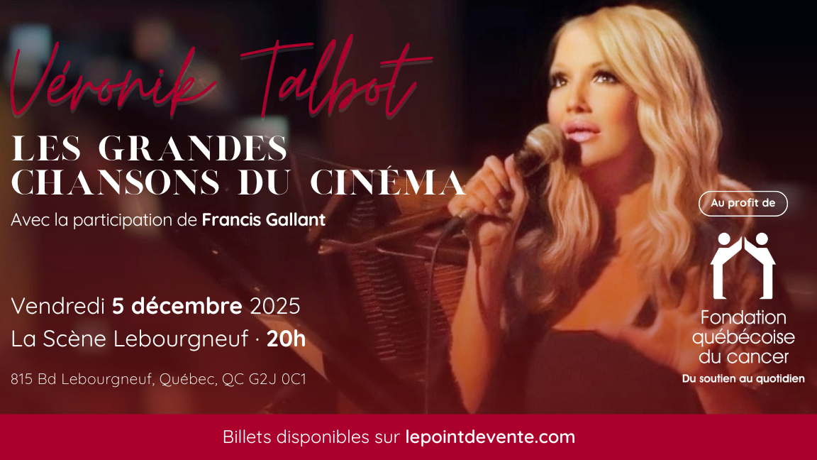 Les Grandes Chansons du cinéma