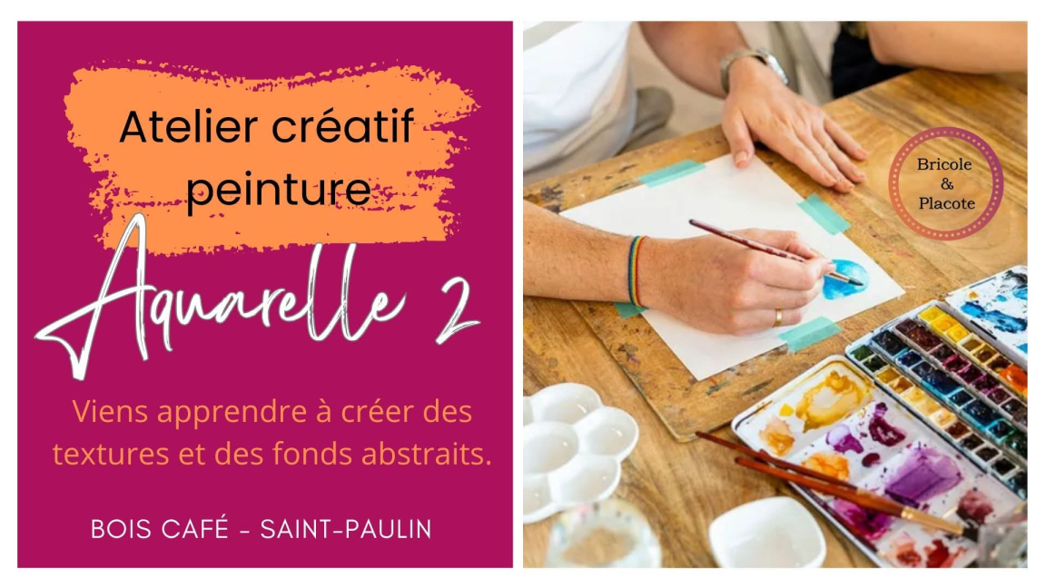 Aquarelle2