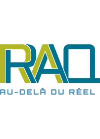 RAQ - Au delà du réel!