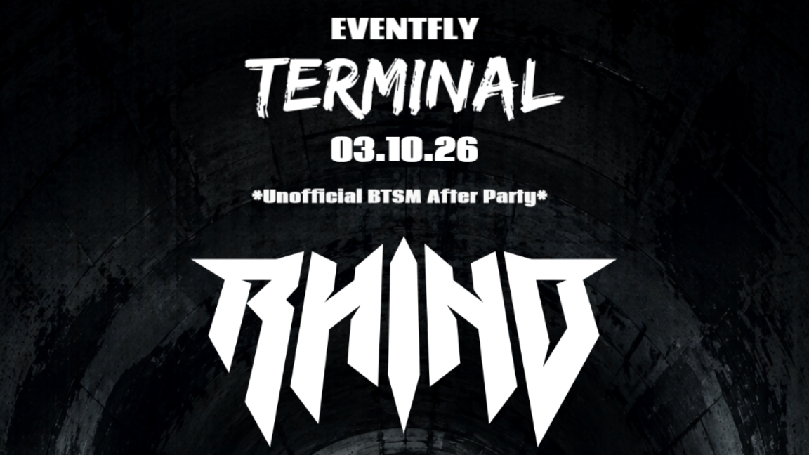 Terminal