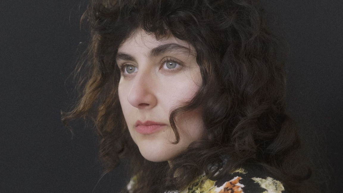 Sarah Rossy: Lancement de LUCID avec Christian Sean & Naïka Champaigne