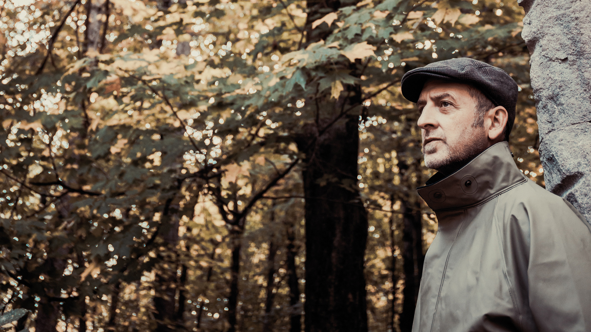 JUSTE ROBERT | DIMANCHE 14 h 14