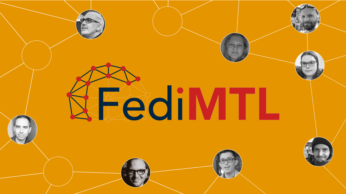 FediMTL 2026
