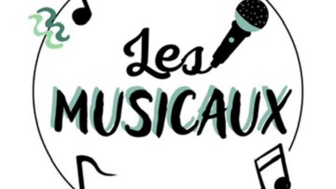 LES MUSICAUX | LA RENTRÉE MONTRÉALAISE