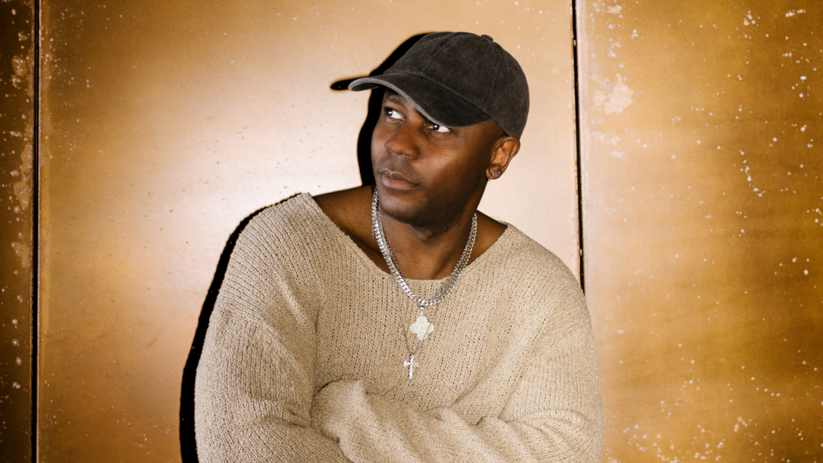 LE R PREMIER - LANCEMENT EP TROY