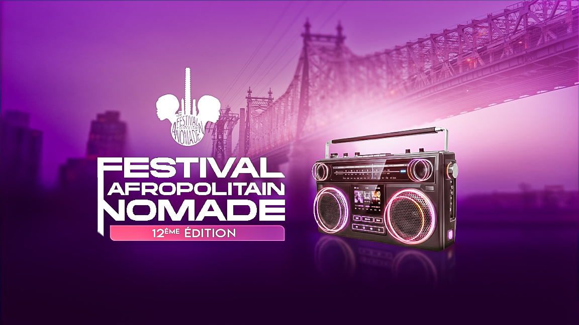 SÉRIE TRACES ET HÉRITAGES