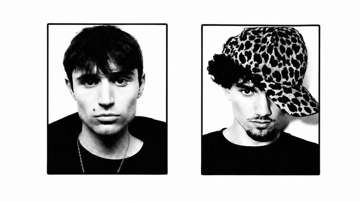 SERANE & LEOEWSKI