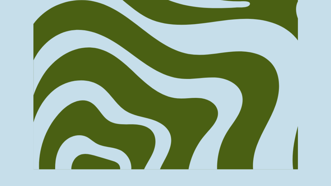 Amélie Lauzon présente YOGA & CAFÉ CHARLEVOIX 20 août 2023 OUIOUI