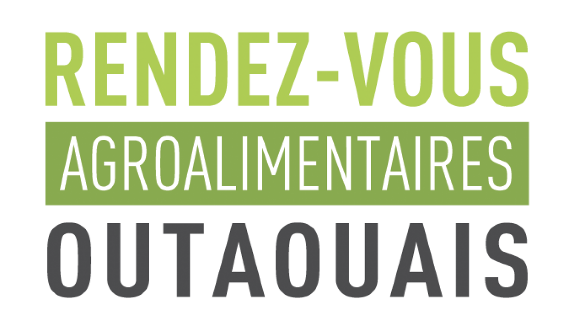 Salon horticole 2018 : Place à l'innovation!