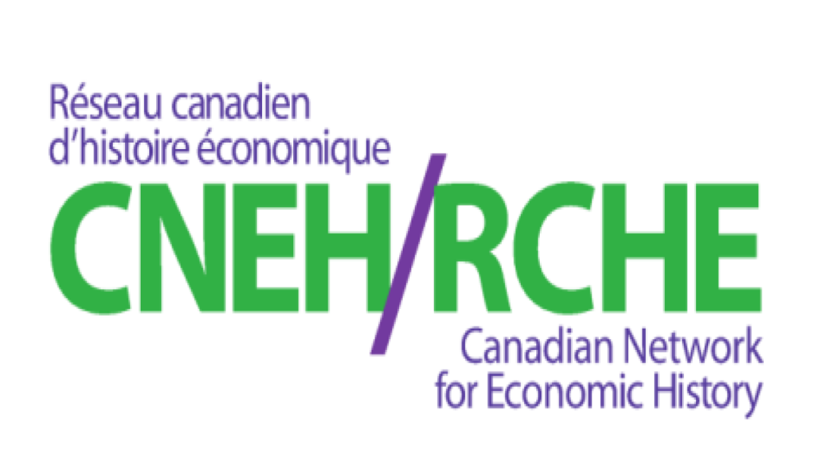 Congrès 2025 du RCHE / 2025 CNEH Conference