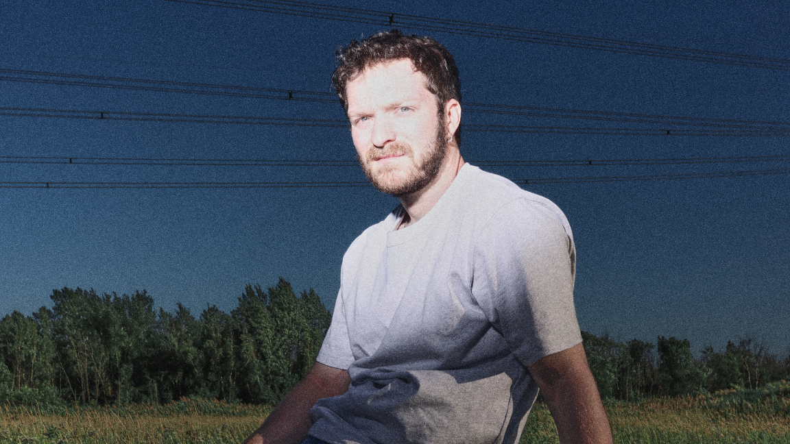 Robert Robert au Minotaure