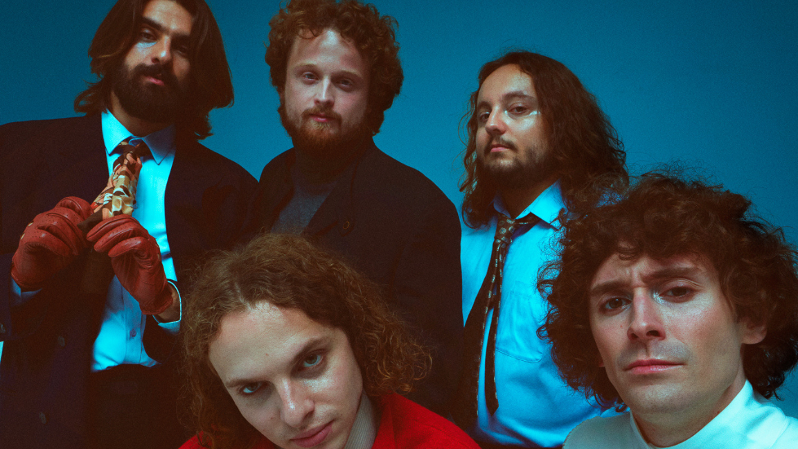 Marie Céleste au Minotaure